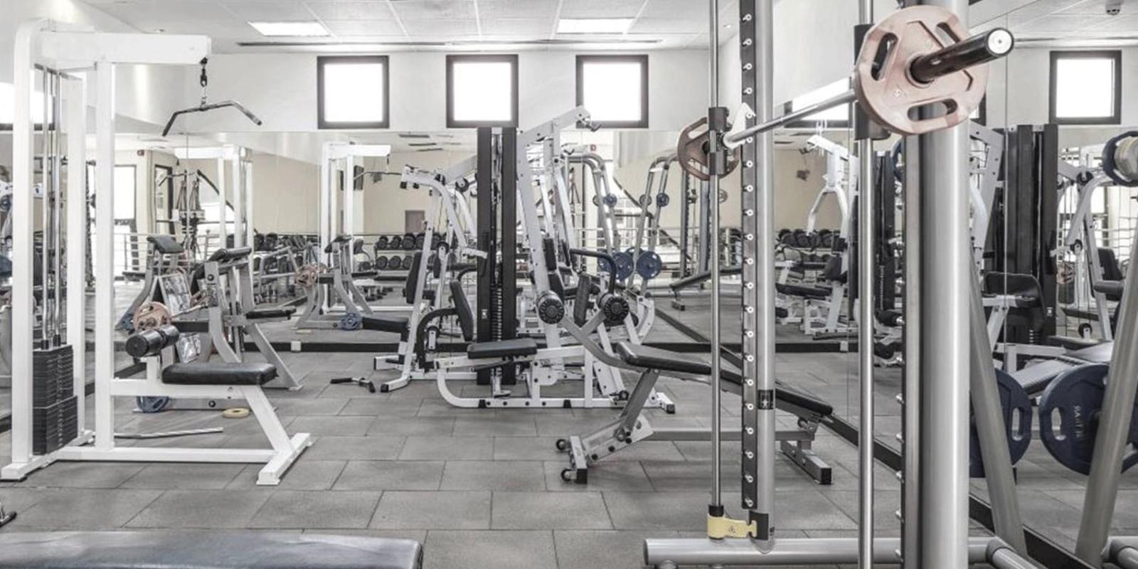 Crowne Plaza Riyadh Palace, an IHG Hotel